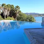 Ker Terra Corsica *