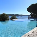 Ker Terra Corsica *