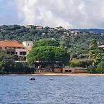Ker Terra Corsica * Pianottoli-Caldarello (Corsica)