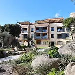 Ker Terra Corsica * Pianottoli-Caldarello (Corsica)