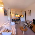 Apartment Ker Terra Corsica *