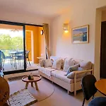 Apartment Ker Terra Corsica