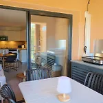 Apartment Ker Terra Corsica Pianottoli-Caldarello (Corsica)