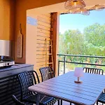 Apartment Ker Terra Corsica