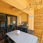 Ker Terra Corsica Apartment