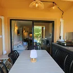 Ker Terra Corsica Apartment