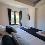 Ker Terra Corsica Apartment Pianottoli-Caldarello (Corsica)