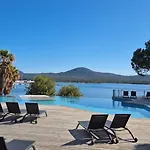 Ker Terra Corsica Apartment
