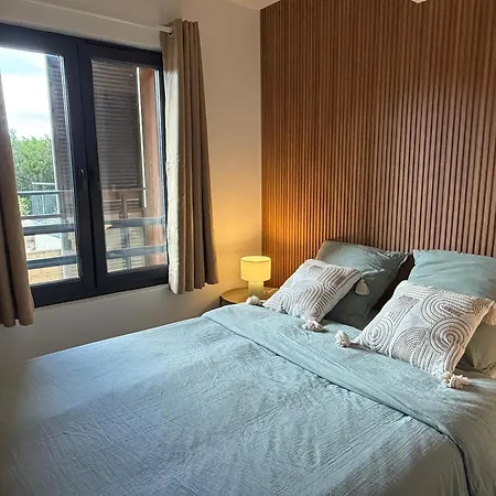 Ker Terra Corsica Appartamento