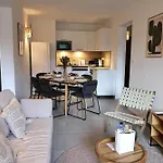 Ker Terra Corsica Appartement *