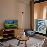 Ker Terra Corsica Pianottoli-Caldarello (Corsica)