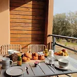Ker Terra Corsica * Pianottoli-Caldarello (Corsica)