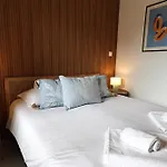 Ker Terra Corsica Appartement