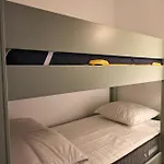 Appartement Ker Terra Corsica *