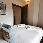 Appartement Ker Terra Corsica