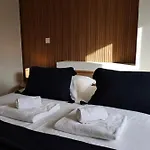Ker Terra Corsica Appartement *