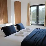 Appartement Ker Terra Corsica Pianottoli-Caldarello (Corsica)