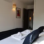 Ker Terra Corsica Appartement Pianottoli-Caldarello (Corsica)