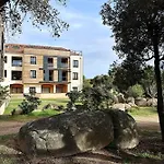 Ker Terra Corsica Appartement Pianottoli-Caldarello (Corsica)