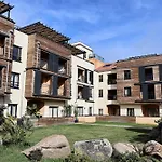 Ker Terra Corsica Appartement
