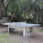 Ker Terra Corsica Appartement *