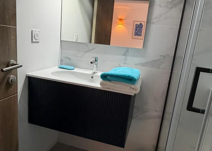 Ker Terra Corsica Pianottoli-Caldarello (Corsica)